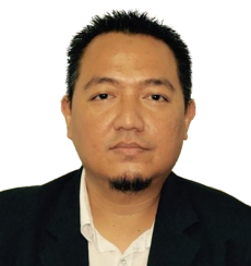 Professor Dr Nangkula Utaberta