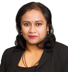 Professor Dr Mogana S Rajagopal Professor Dr Mogana S Rajagopal