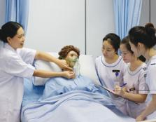 Global Careers in Caring for UCSI’s Nursing Students 