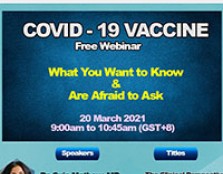 covid-19_vaccine