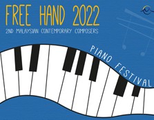 Free Hand Festival 2022