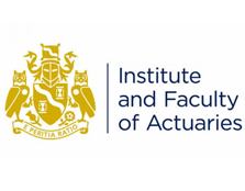 UCSI's Actuarial Science programmes granted prestigious IFoA recognition