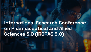 ircpas3