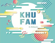 KHU FAM in Malaysia