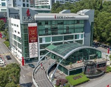 KL Campus