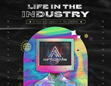 Life In The Industry