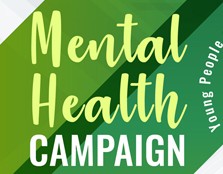 Mental Health Campaign