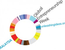 Global Entrepreneurship Week in Malaysia