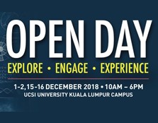 Open Day