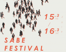 SABE Festival