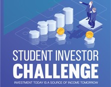 Student Investor Challenge