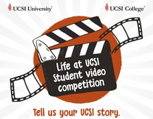 Student Video Competition