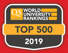 QS Ranking