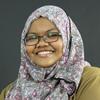 Nurul Atikah Binti Ramli Nurul Atikah Binti Ramli