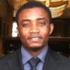 IbeChidi Michael