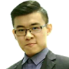 Wong Fu Hou Wong Fu Hou