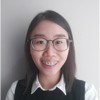 Hee Mei Qi Hee Mei Qi