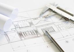 Diploma in Interior Architecture