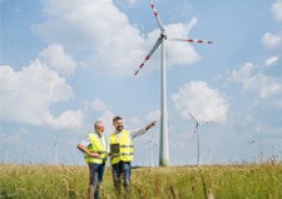 BACHELOR OF ENVIRONMENTAL ENGINEERING WITH HONOURS