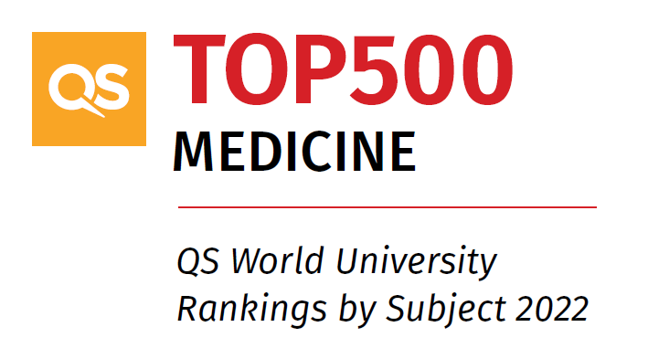 MTop250
