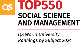 FOSSLA Top550