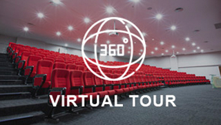 Virtual Tour