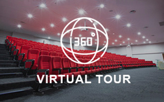 Virtual Tour
