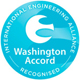 Washington Accord