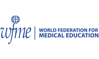 世界医学教育联合会