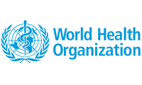 World Health Organisation