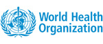 World Health Organisation